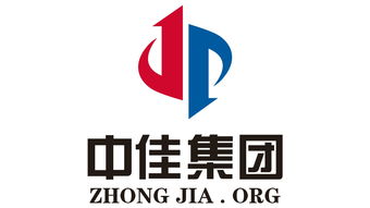金水区注册代理与知识产权服务全攻略 如何找到优质供应商？
